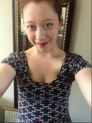 18 year old squirt
